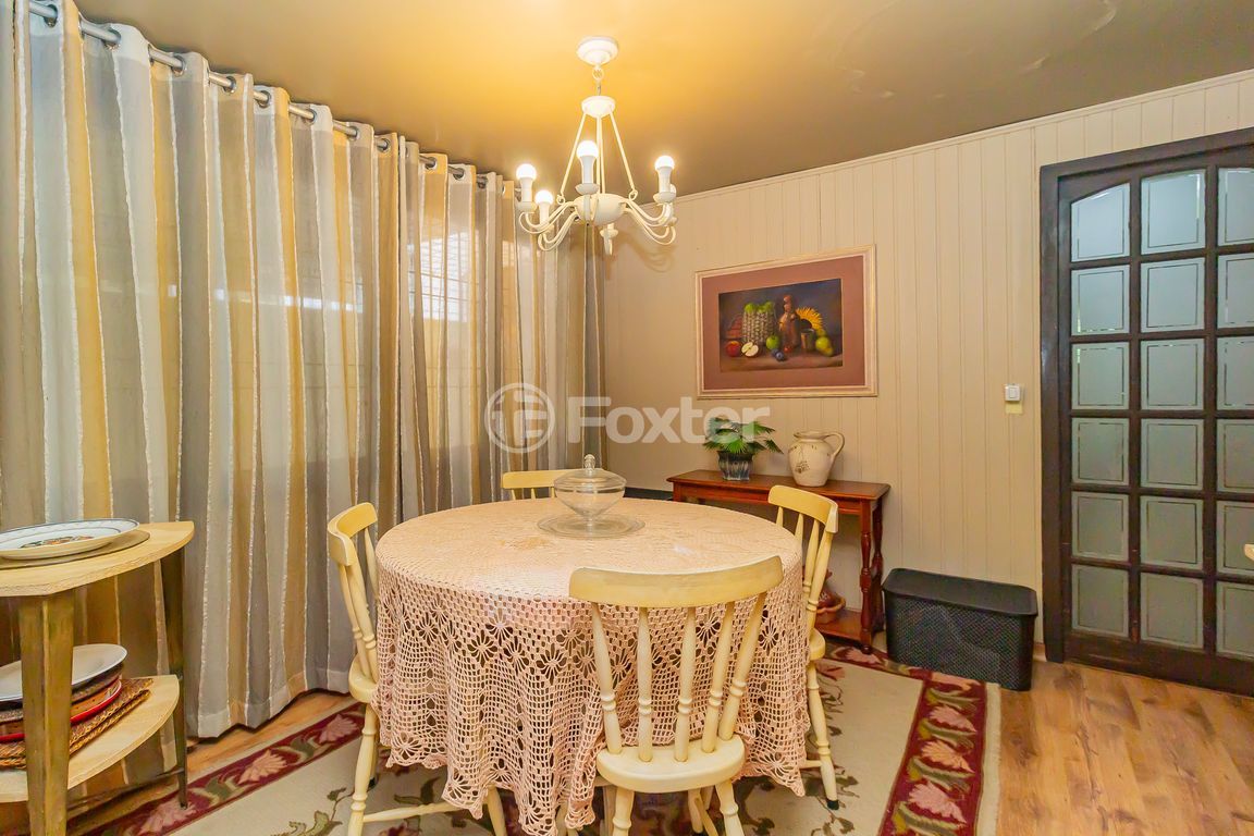 casa sobrado para comprar em Frei Henrique Golland Trindade, 320 - foto 28