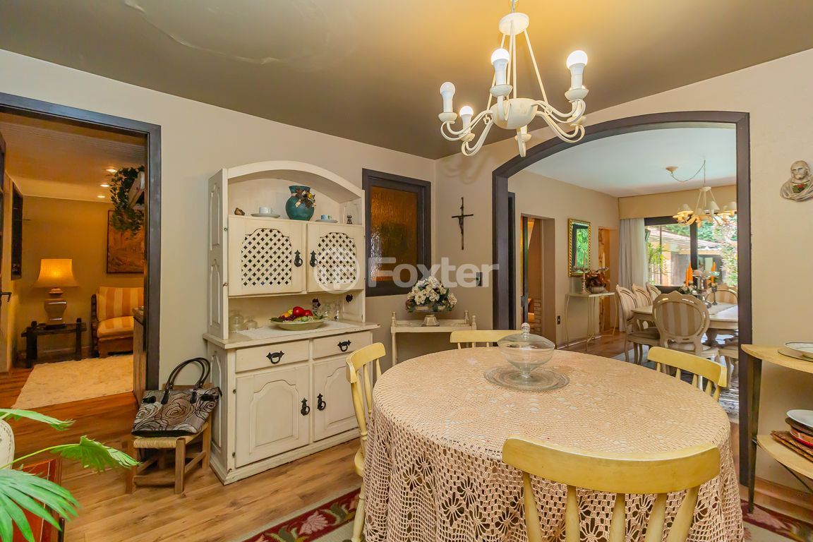 casa sobrado para comprar em Frei Henrique Golland Trindade, 320 - foto 24