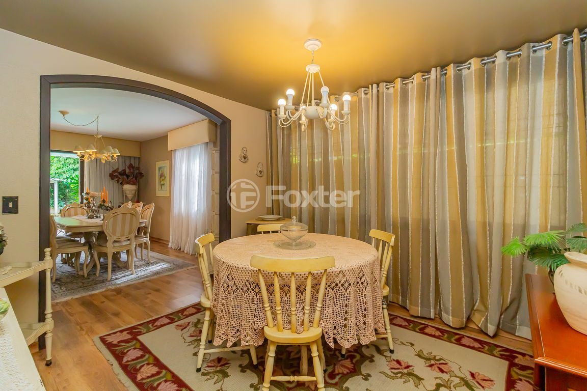 casa sobrado para comprar em Frei Henrique Golland Trindade, 320 - foto 23