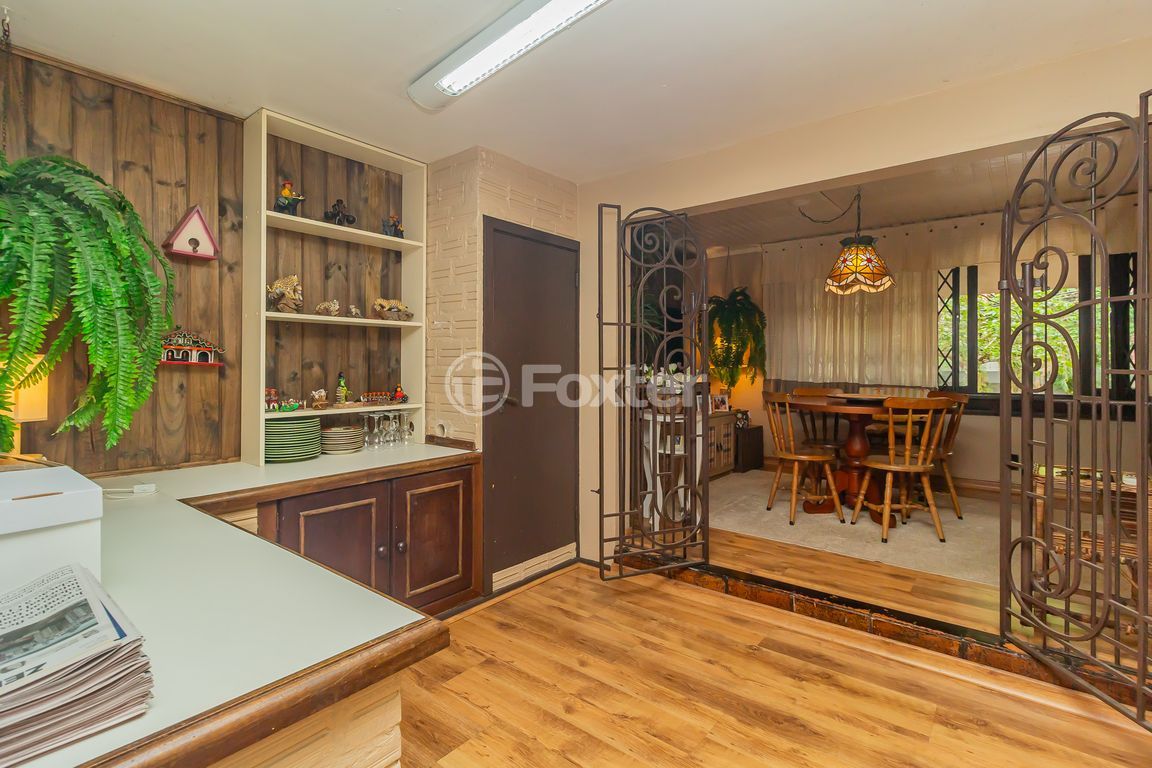 casa sobrado para comprar em Frei Henrique Golland Trindade, 320 - foto 32