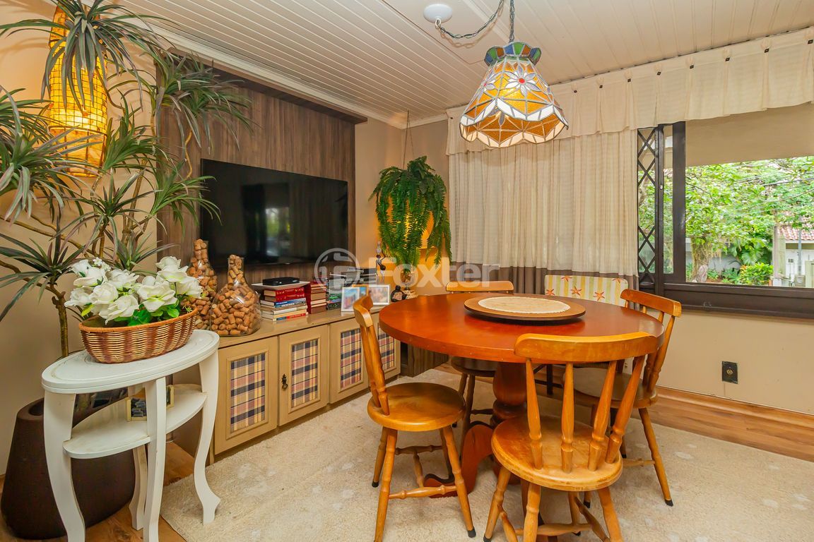 casa sobrado para comprar em Frei Henrique Golland Trindade, 320 - foto 34
