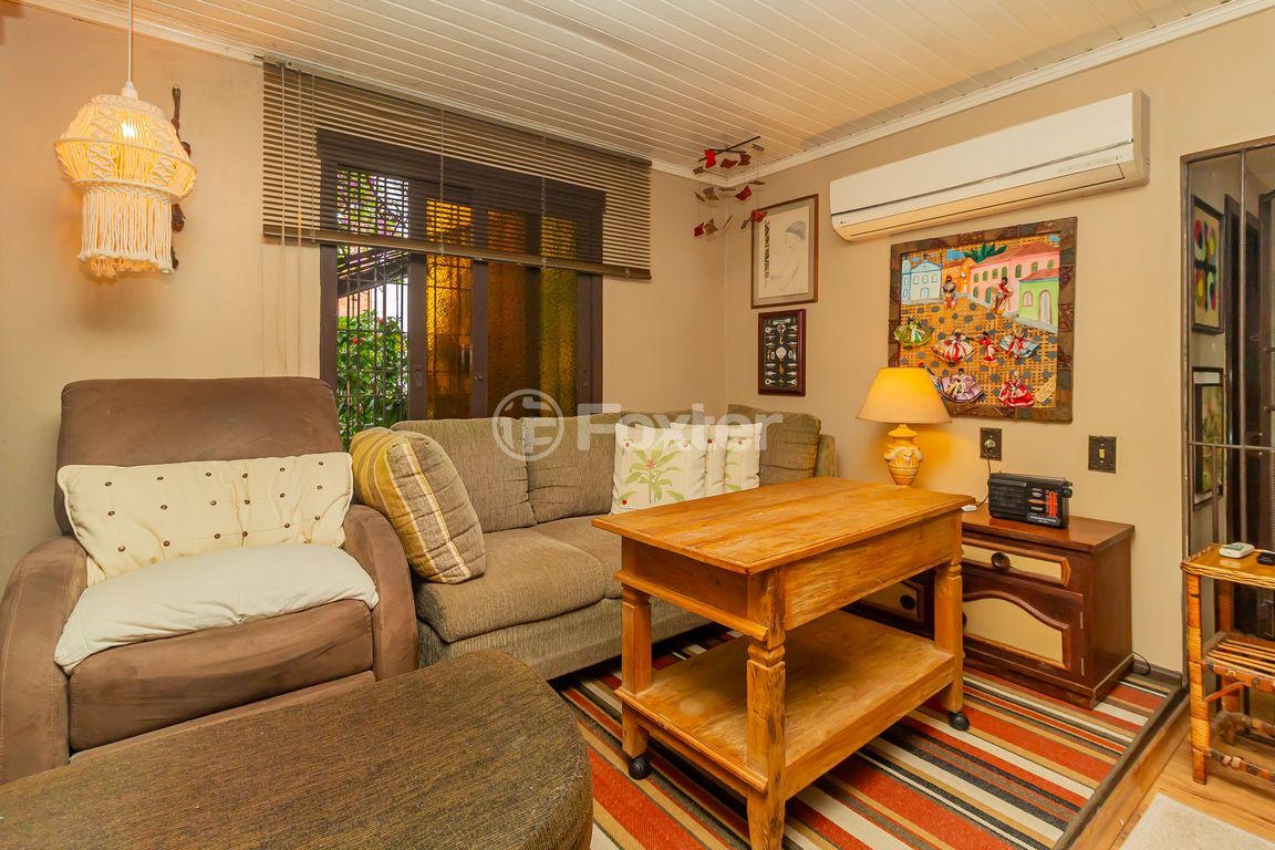 casa sobrado para comprar em Frei Henrique Golland Trindade, 320 - foto 35