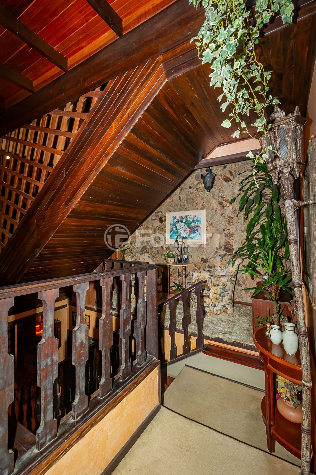casa sobrado para comprar em Frei Henrique Golland Trindade, 320 - foto 37