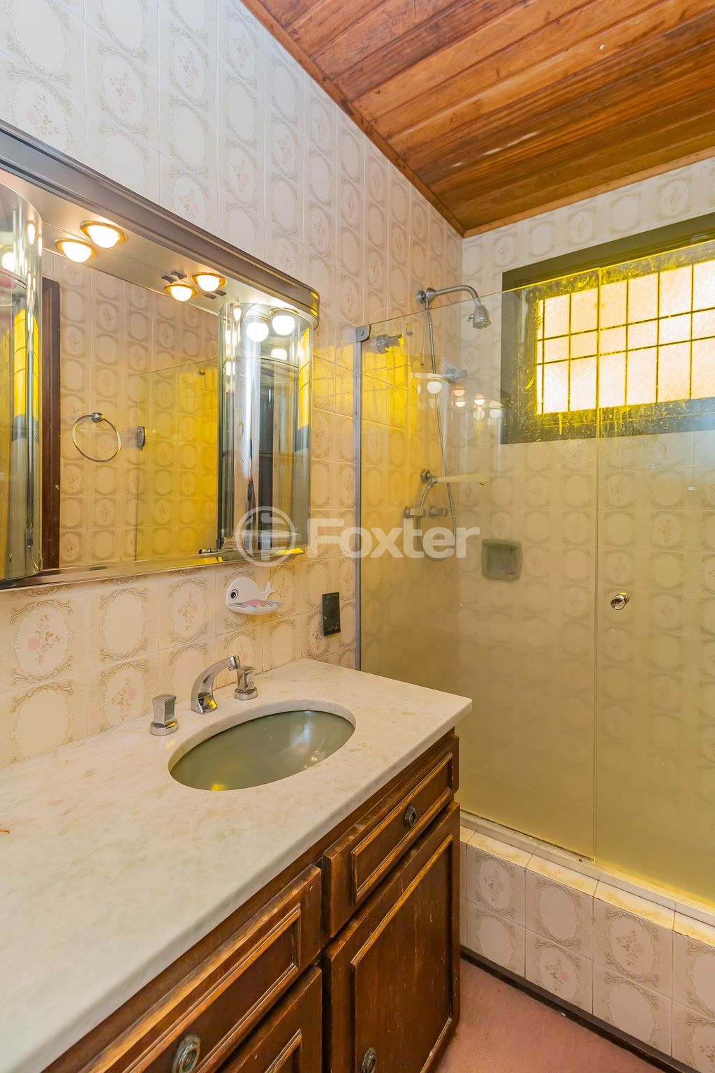 casa sobrado para comprar em Frei Henrique Golland Trindade, 320 - foto 42
