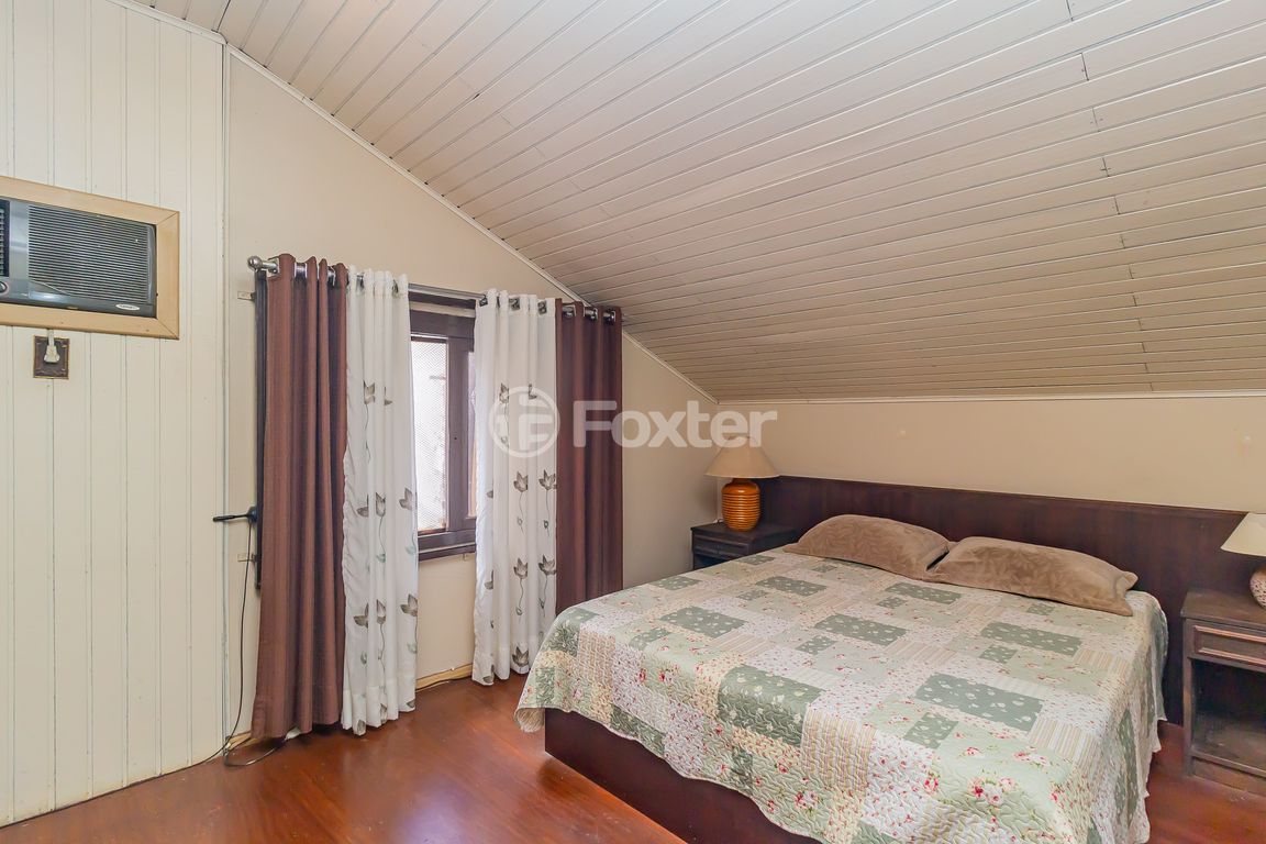 casa sobrado para comprar em Frei Henrique Golland Trindade, 320 - foto 43