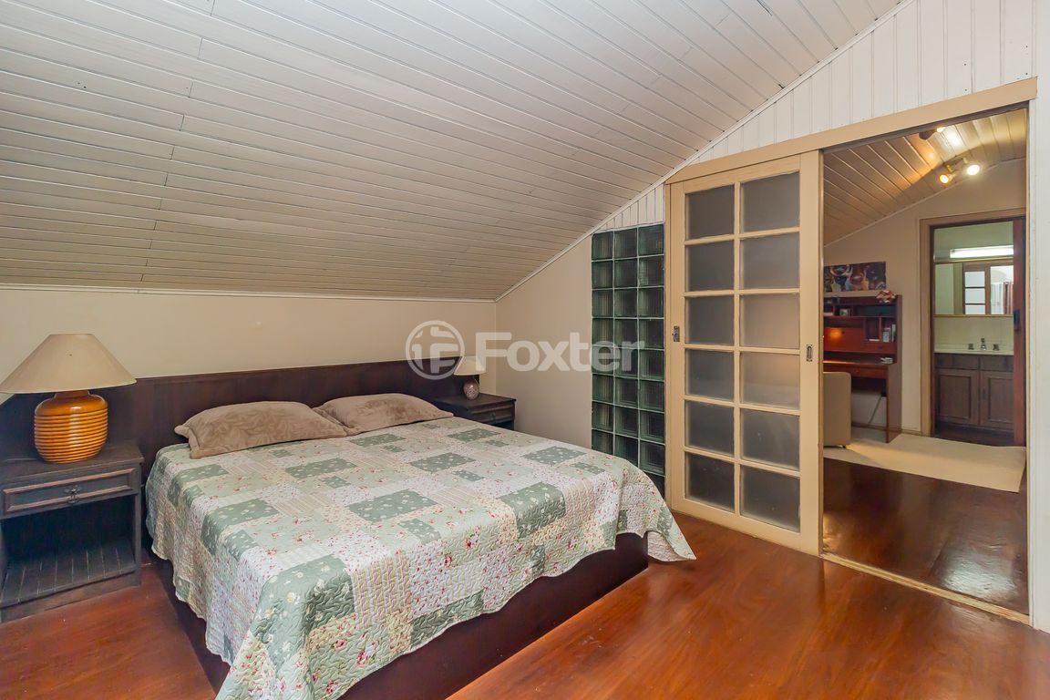 casa sobrado para comprar em Frei Henrique Golland Trindade, 320 - foto 44