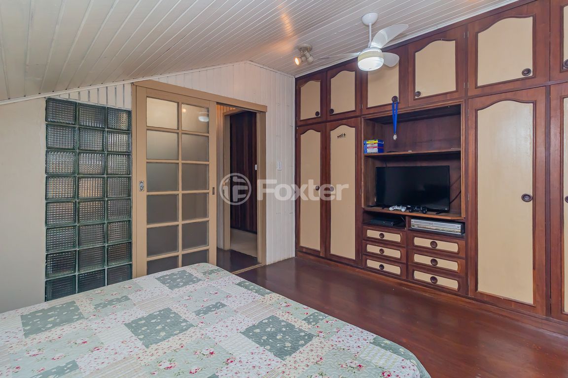 casa sobrado para comprar em Frei Henrique Golland Trindade, 320 - foto 45