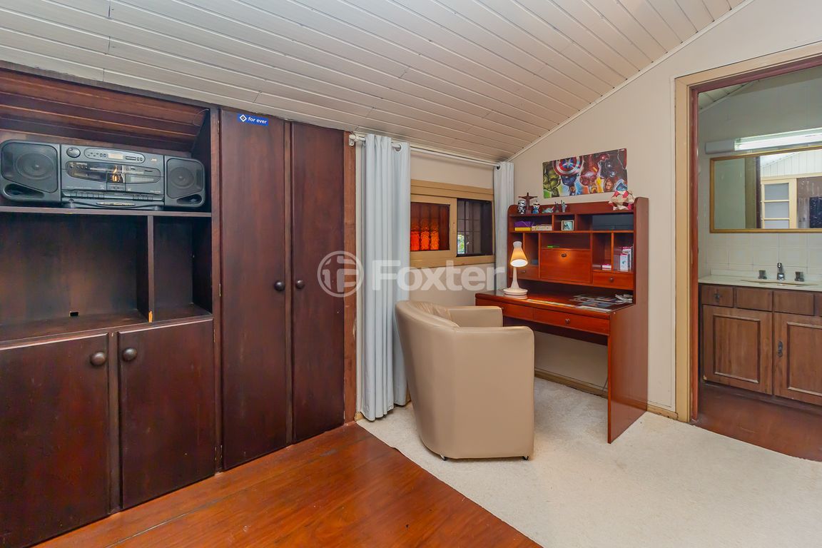 casa sobrado para comprar em Frei Henrique Golland Trindade, 320 - foto 52