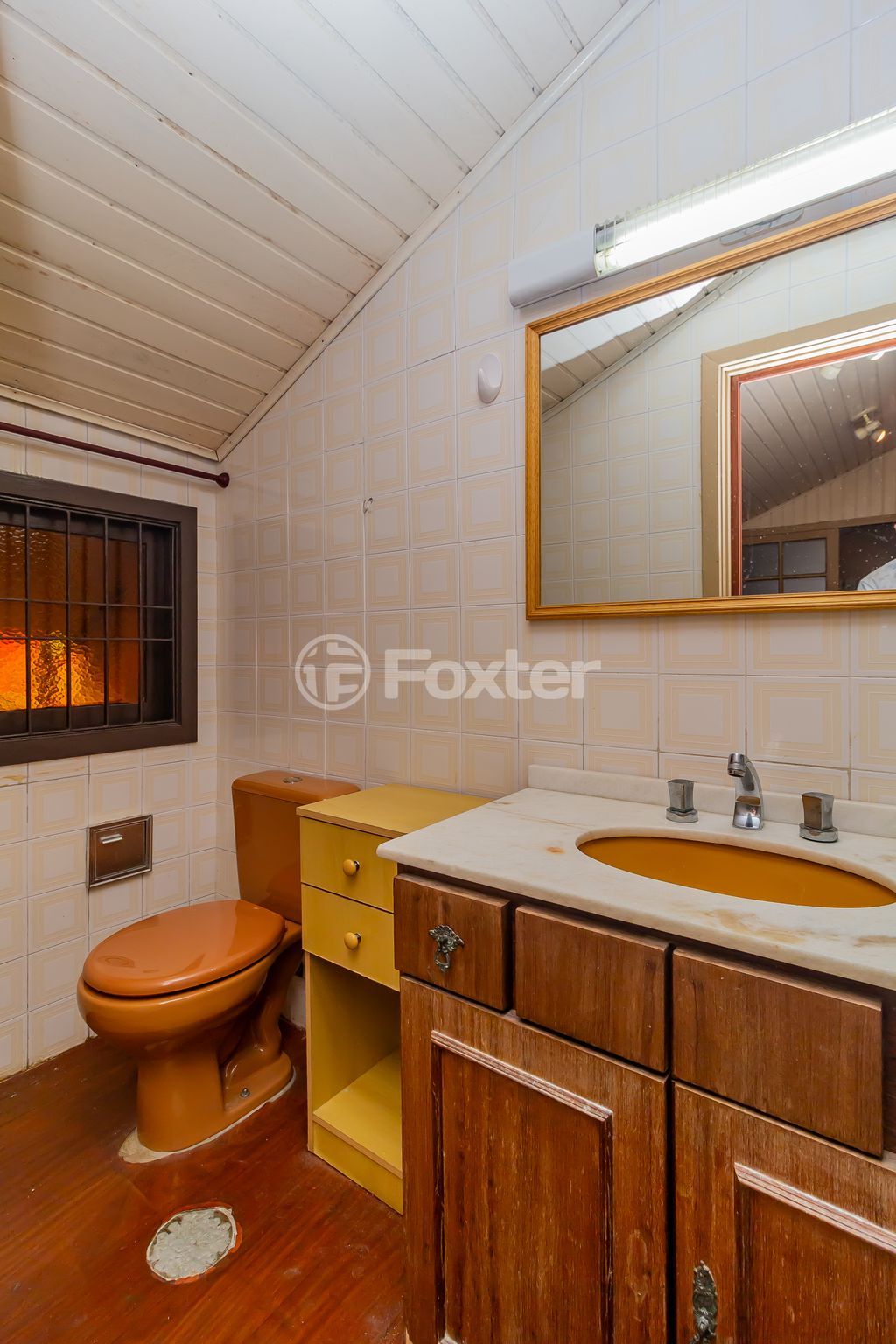 casa sobrado para comprar em Frei Henrique Golland Trindade, 320 - foto 53