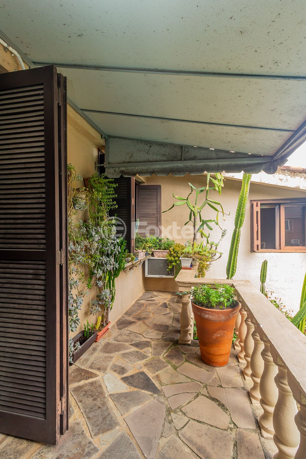 casa sobrado para comprar em Frei Henrique Golland Trindade, 320 - foto 49