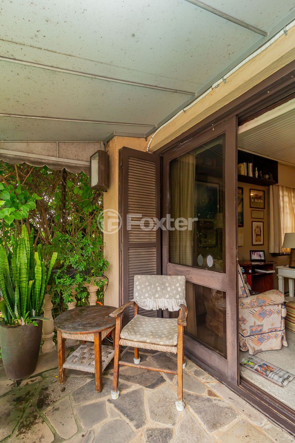 casa sobrado para comprar em Frei Henrique Golland Trindade, 320 - foto 48