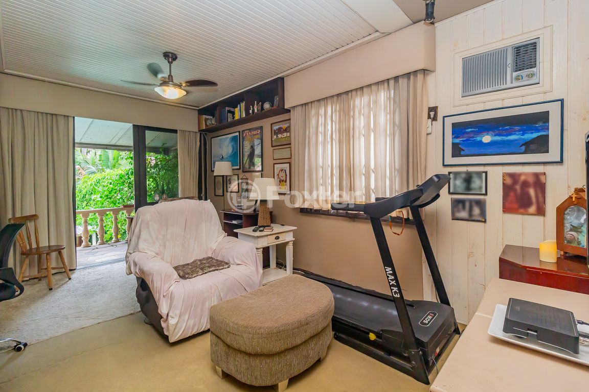 casa sobrado para comprar em Frei Henrique Golland Trindade, 320 - foto 47