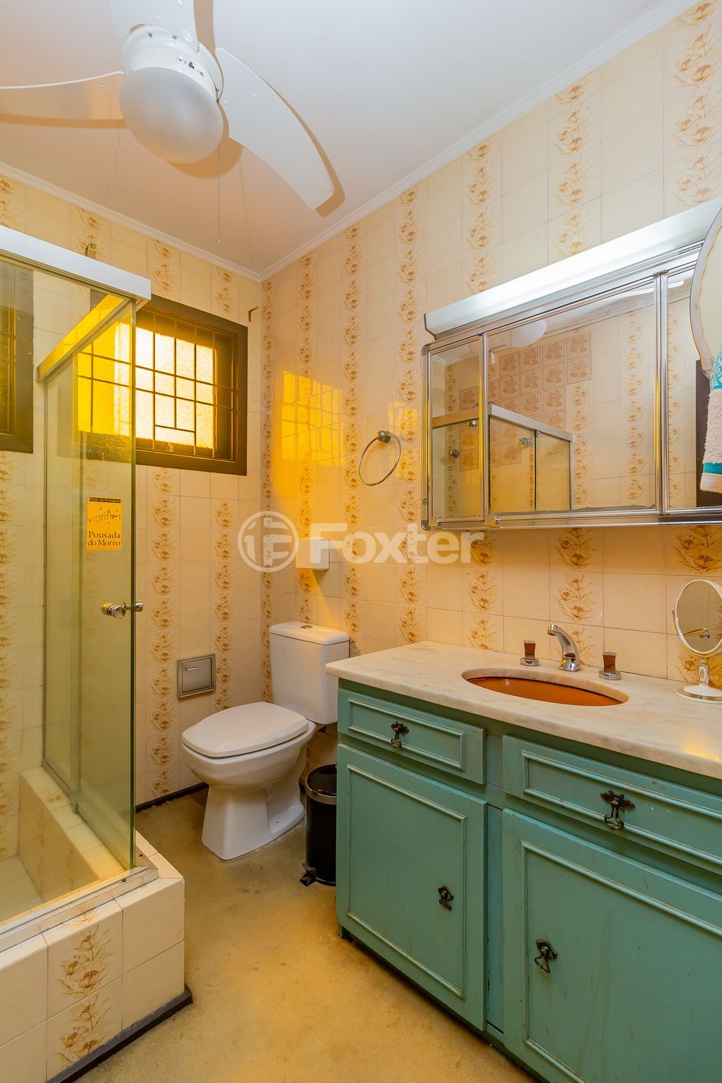 casa sobrado para comprar em Frei Henrique Golland Trindade, 320 - foto 54