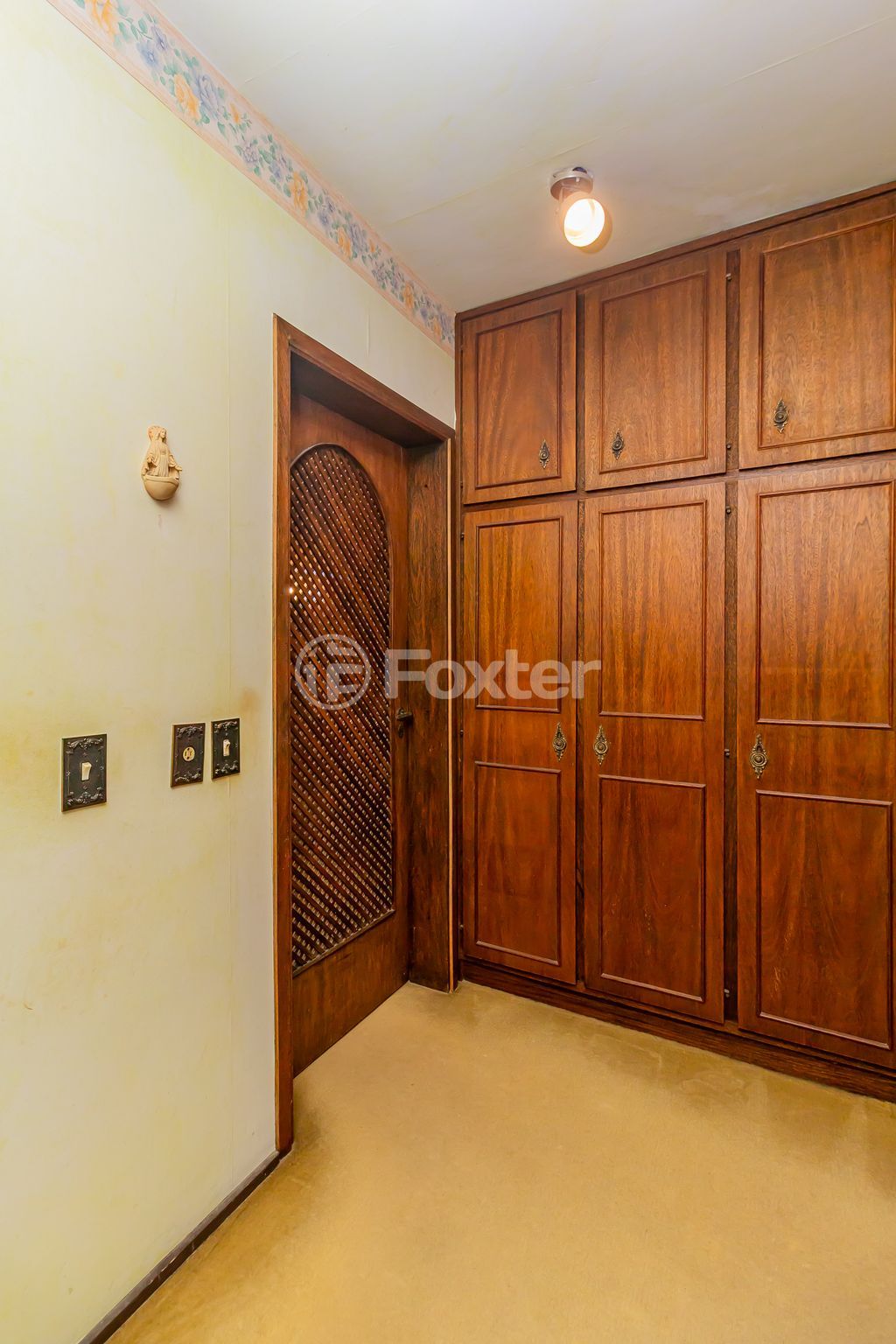 casa sobrado para comprar em Frei Henrique Golland Trindade, 320 - foto 55
