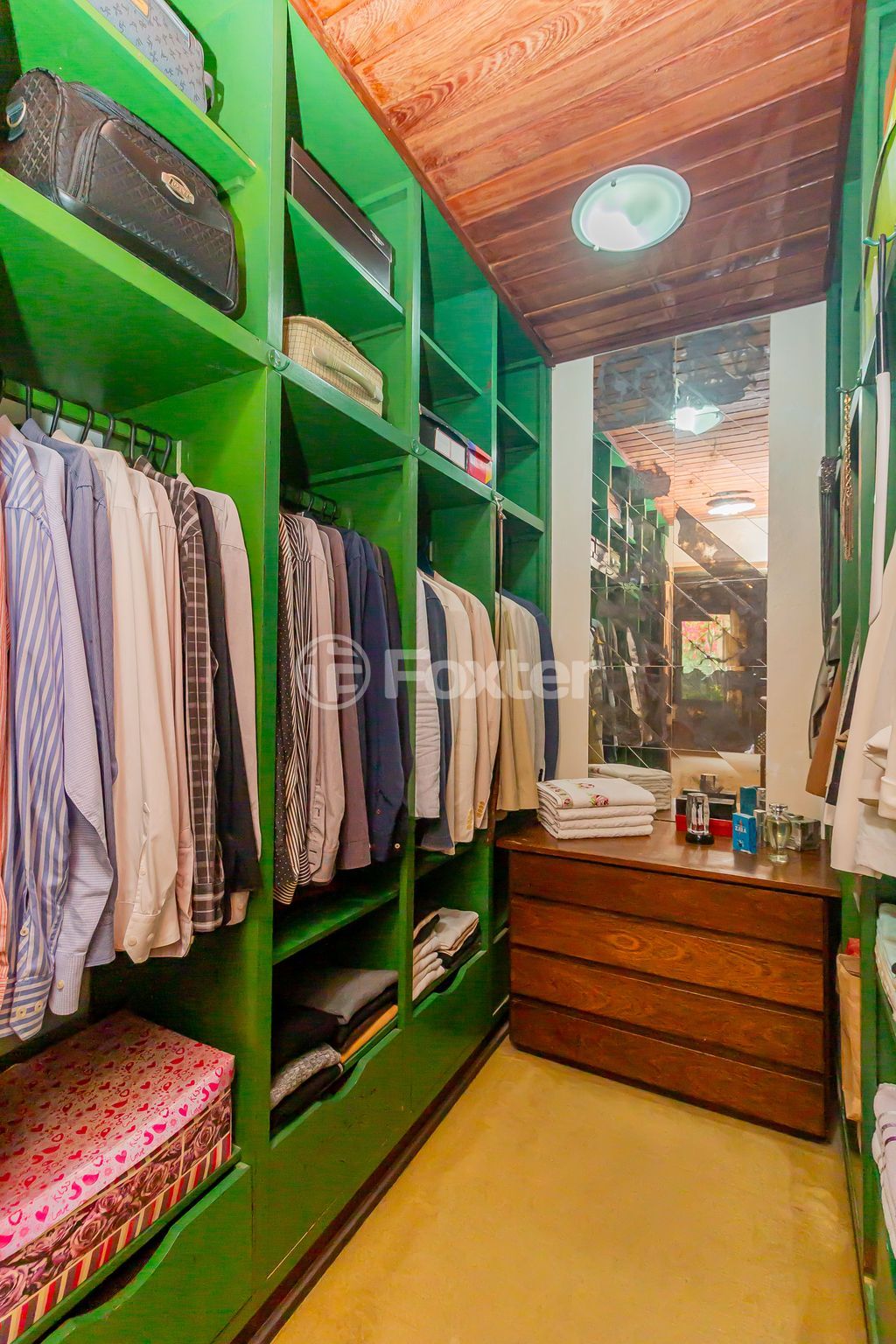 casa sobrado para comprar em Frei Henrique Golland Trindade, 320 - foto 57