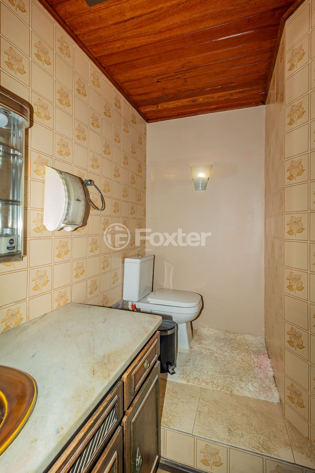 casa sobrado para comprar em Frei Henrique Golland Trindade, 320 - foto 59