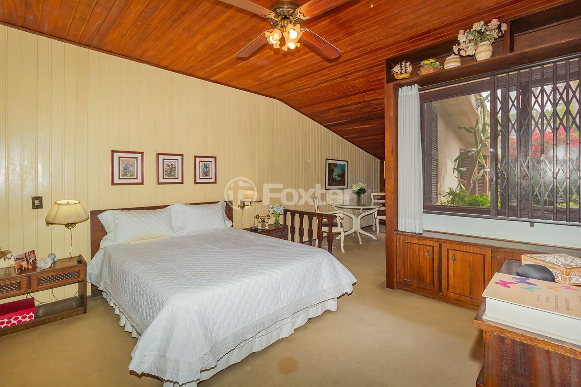 casa sobrado para comprar em Frei Henrique Golland Trindade, 320 - foto 62