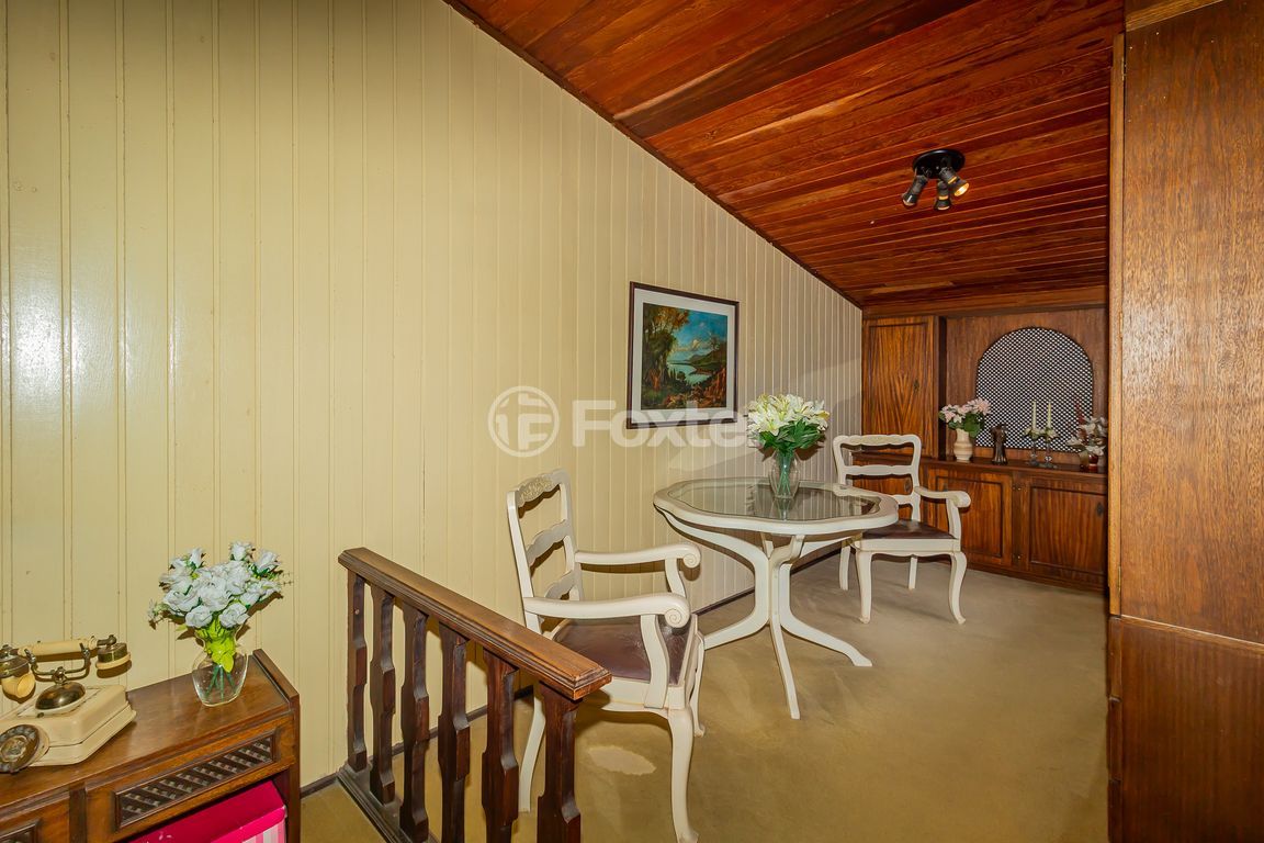 casa sobrado para comprar em Frei Henrique Golland Trindade, 320 - foto 63