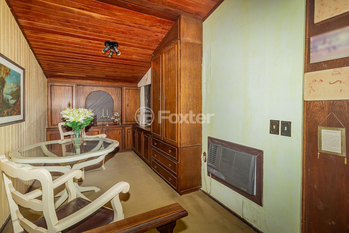 casa sobrado para comprar em Frei Henrique Golland Trindade, 320 - foto 64