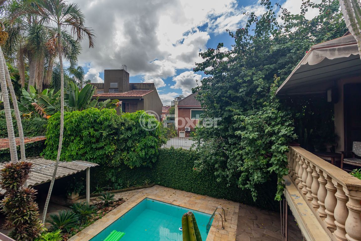 casa sobrado para comprar em Frei Henrique Golland Trindade, 320 - foto 50