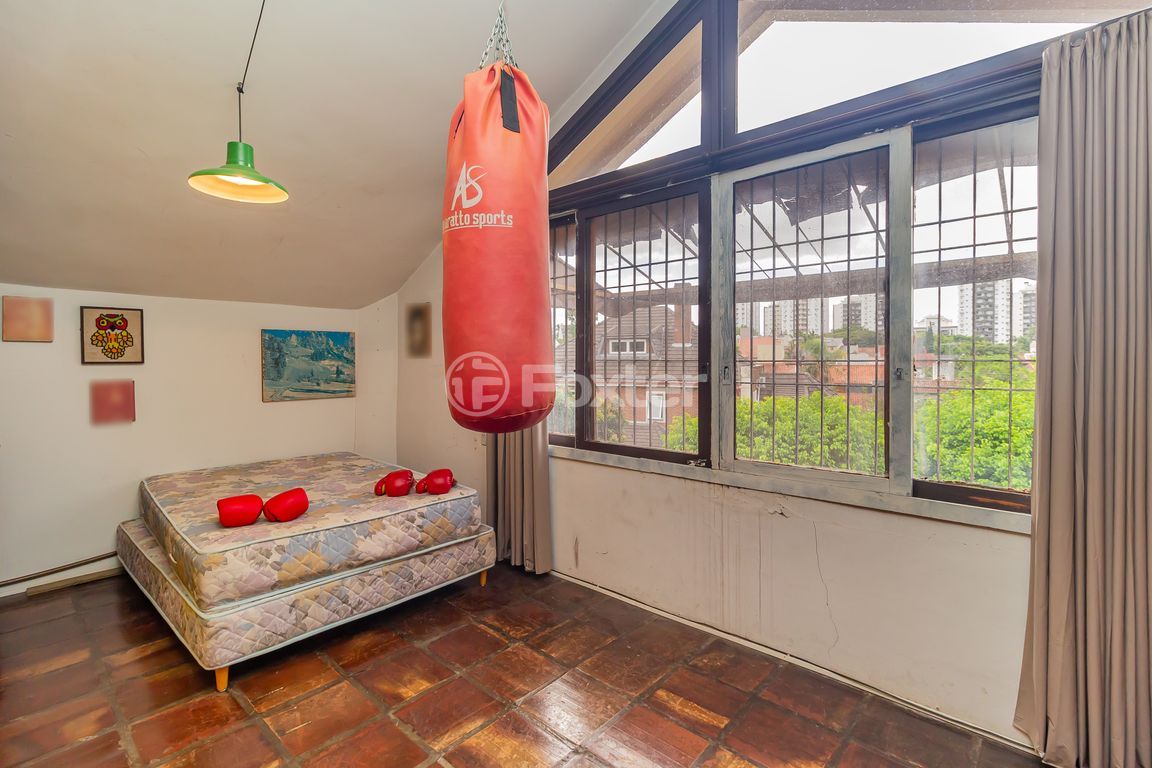 casa sobrado para comprar em Frei Henrique Golland Trindade, 320 - foto 68