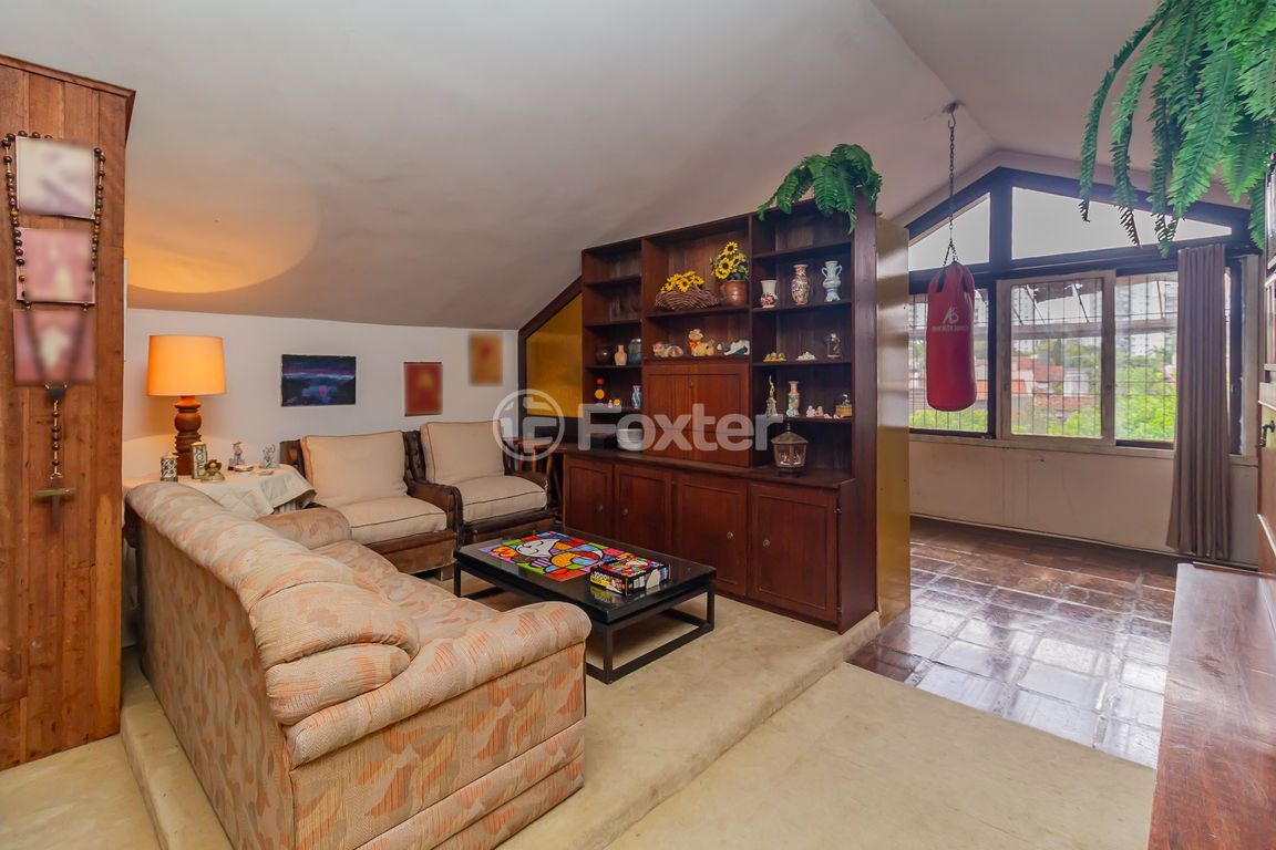 casa sobrado para comprar em Frei Henrique Golland Trindade, 320 - foto 70