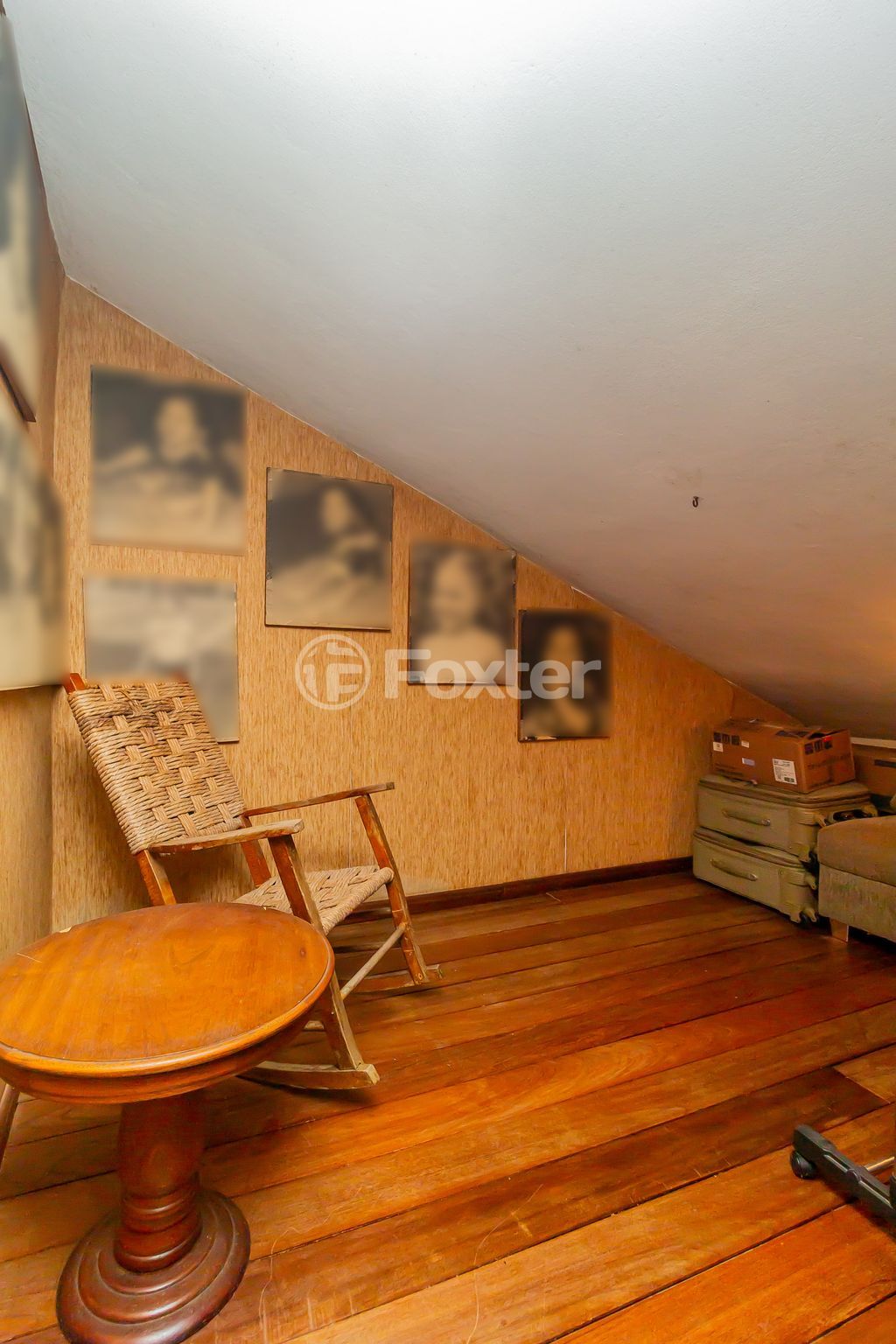 casa sobrado para comprar em Frei Henrique Golland Trindade, 320 - foto 72
