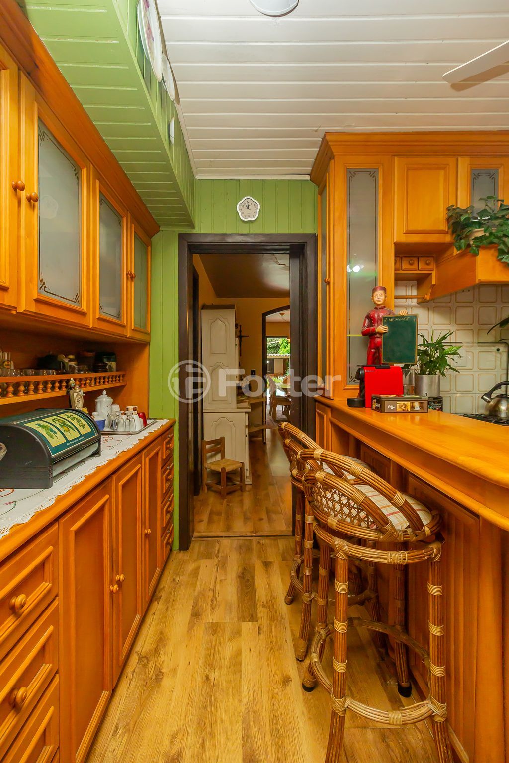 casa sobrado para comprar em Frei Henrique Golland Trindade, 320 - foto 73