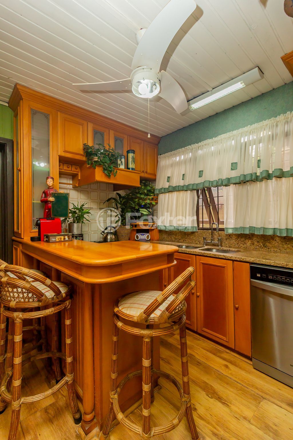 casa sobrado para comprar em Frei Henrique Golland Trindade, 320 - foto 75