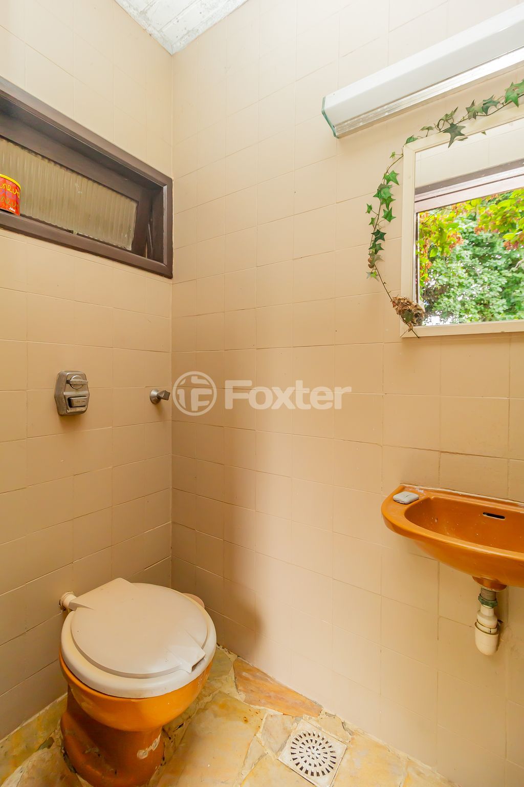 casa sobrado para comprar em Frei Henrique Golland Trindade, 320 - foto 85