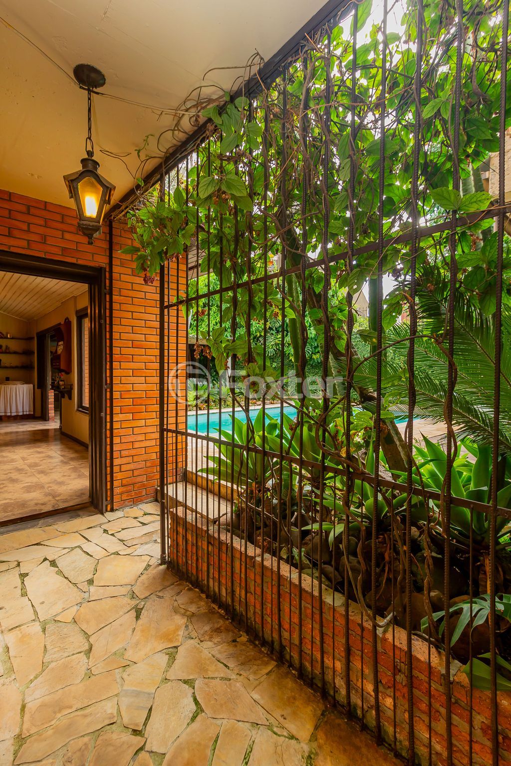 casa sobrado para comprar em Frei Henrique Golland Trindade, 320 - foto 79