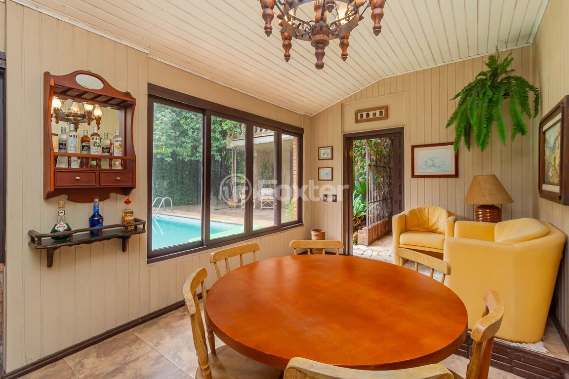 casa sobrado para comprar em Frei Henrique Golland Trindade, 320 - foto 84