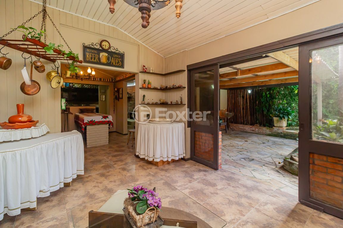 casa sobrado para comprar em Frei Henrique Golland Trindade, 320 - foto 83