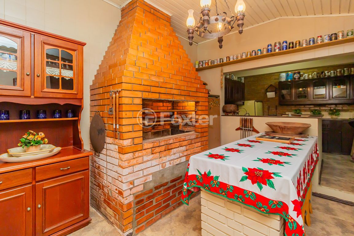casa sobrado para comprar em Frei Henrique Golland Trindade, 320 - foto 87