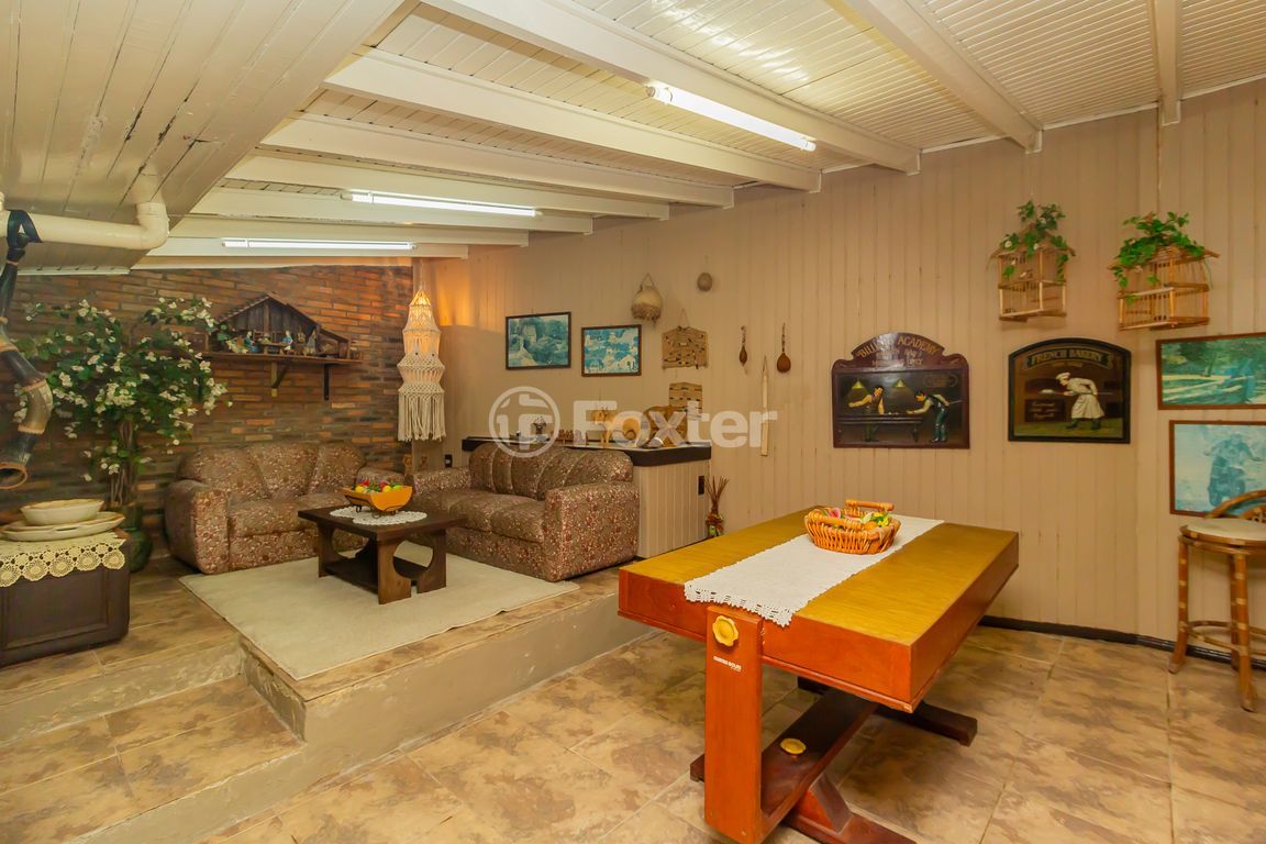 casa sobrado para comprar em Frei Henrique Golland Trindade, 320 - foto 89