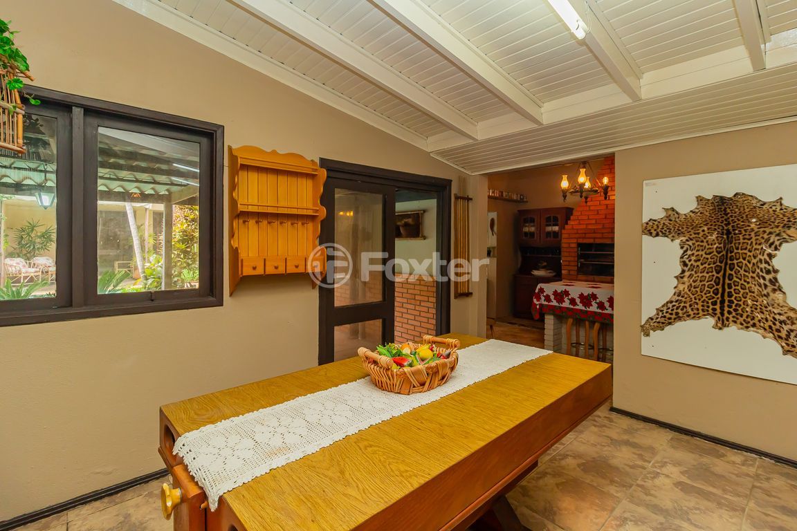 casa sobrado para comprar em Frei Henrique Golland Trindade, 320 - foto 92