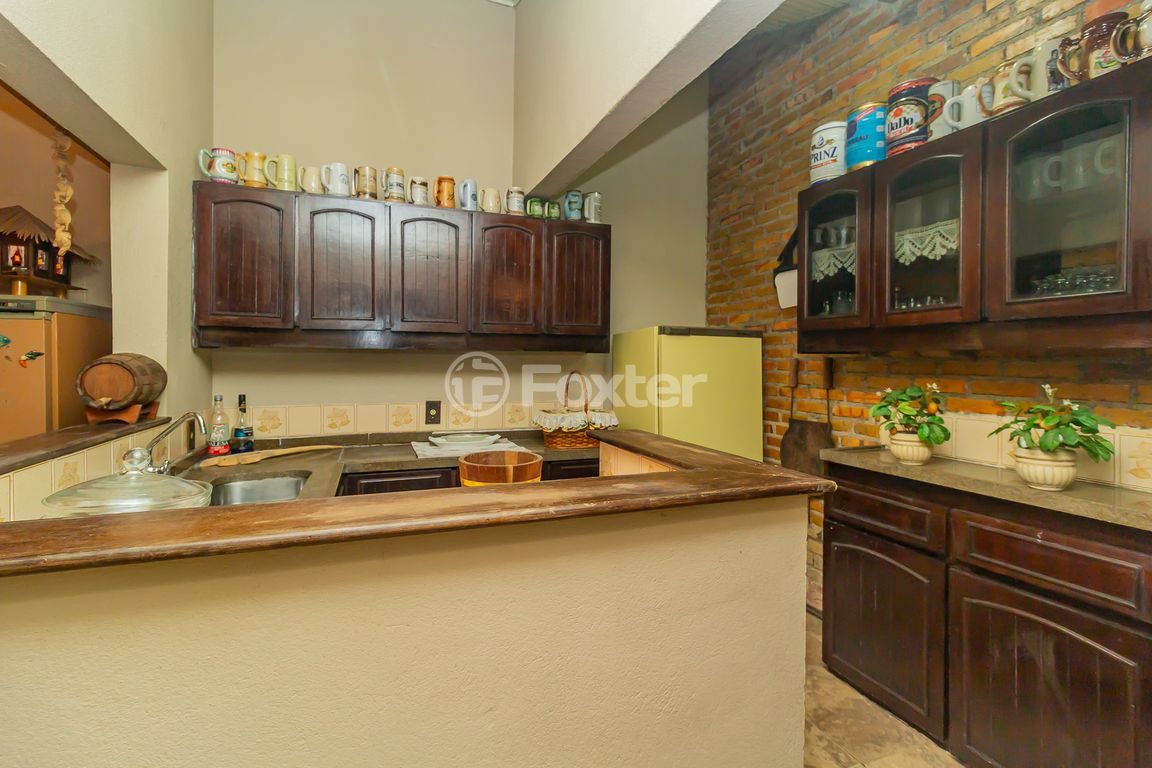 casa sobrado para comprar em Frei Henrique Golland Trindade, 320 - foto 93