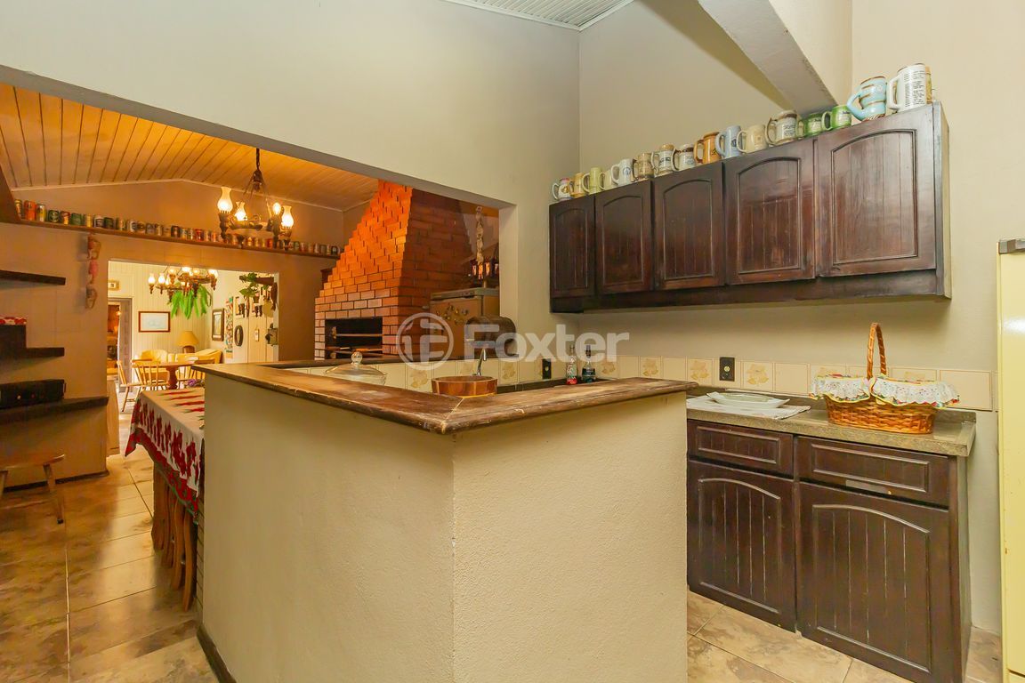 casa sobrado para comprar em Frei Henrique Golland Trindade, 320 - foto 94