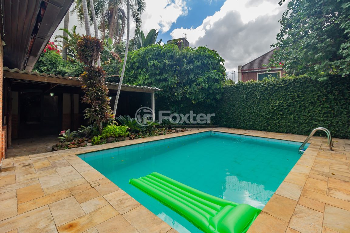 casa sobrado para comprar em Frei Henrique Golland Trindade, 320 - foto 22