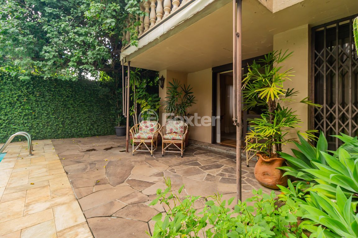 casa sobrado para comprar em Frei Henrique Golland Trindade, 320 - foto 18