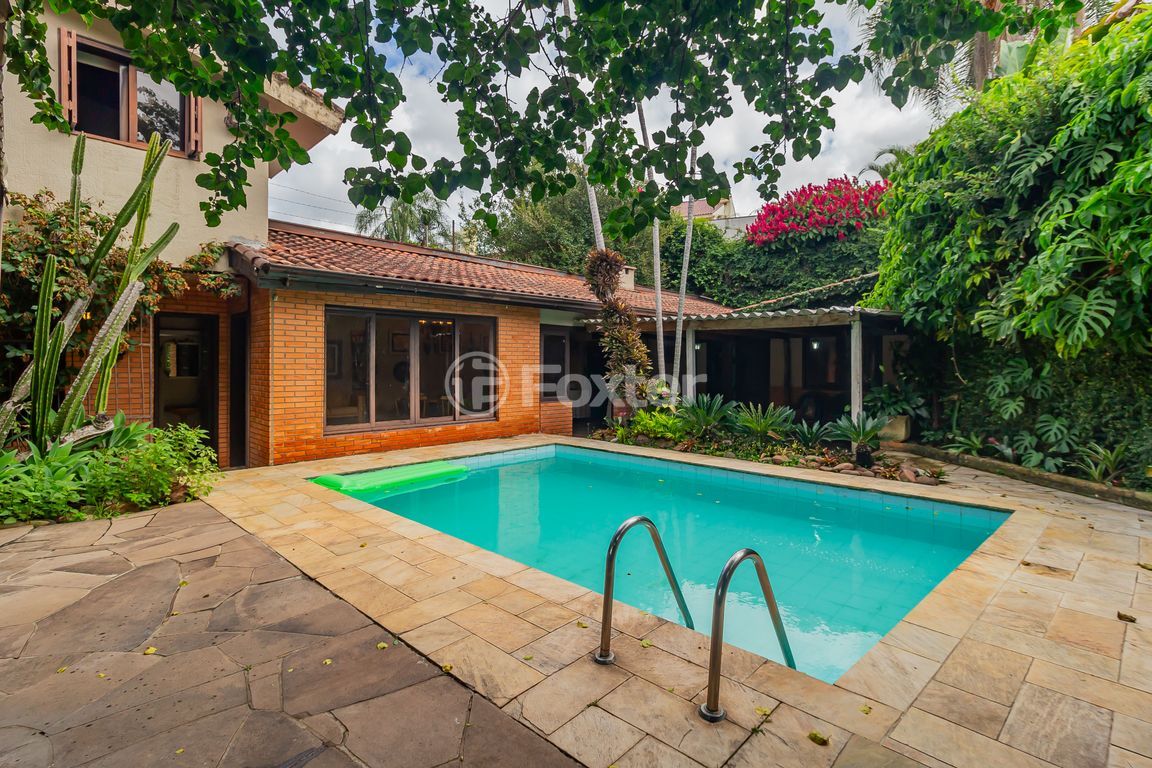 casa sobrado para comprar em Frei Henrique Golland Trindade, 320 - foto 20