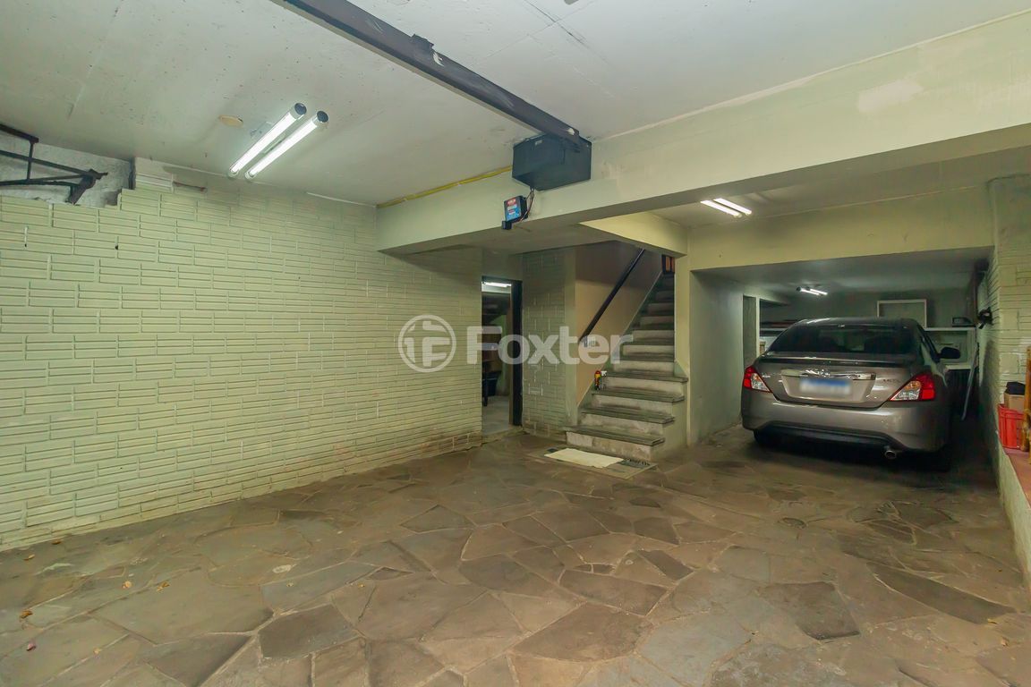casa sobrado para comprar em Frei Henrique Golland Trindade, 320 - foto 95