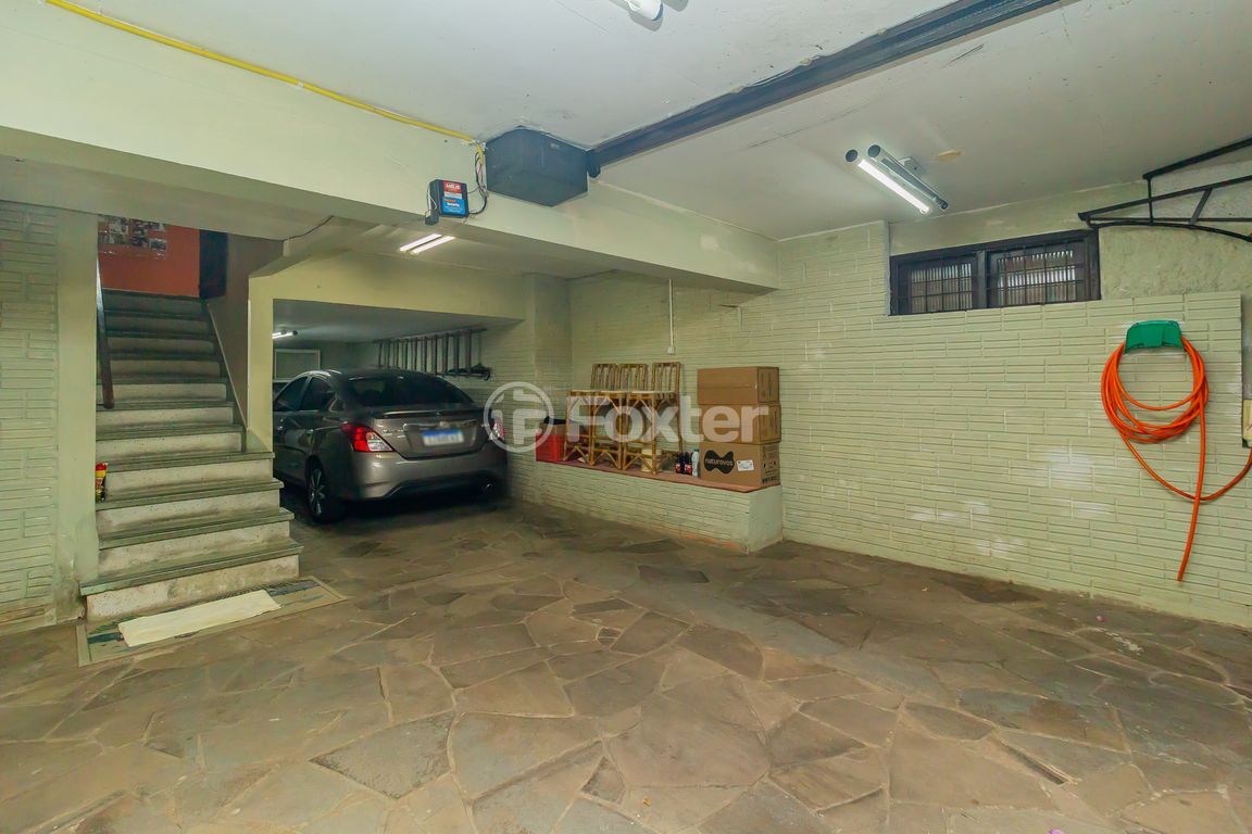 casa sobrado para comprar em Frei Henrique Golland Trindade, 320 - foto 96