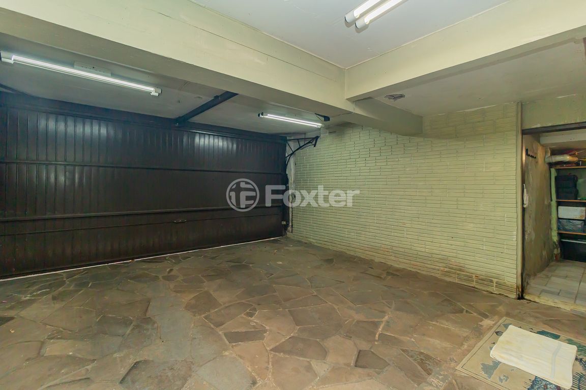 casa sobrado para comprar em Frei Henrique Golland Trindade, 320 - foto 97