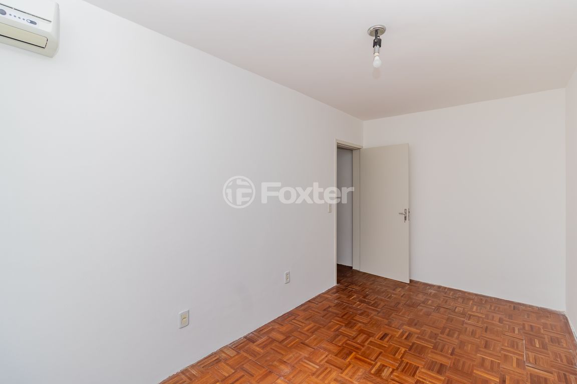 Apartamento para comprar em Serafim Terra, 49 - foto 24