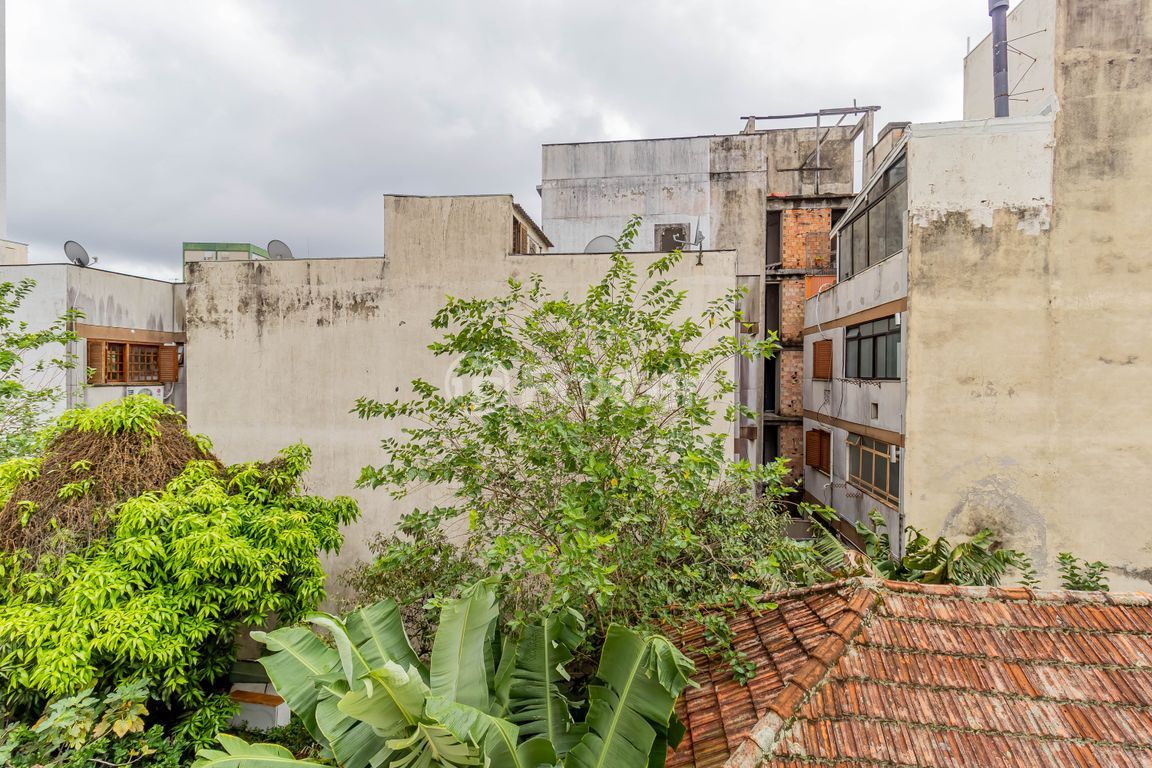 Apartamento para comprar em Serafim Terra, 49 - foto 31
