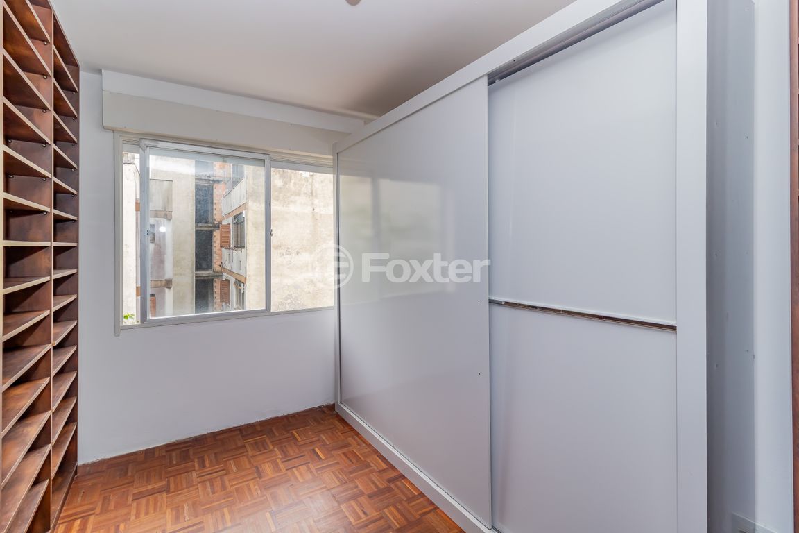 Apartamento para comprar em Serafim Terra, 49 - foto 7