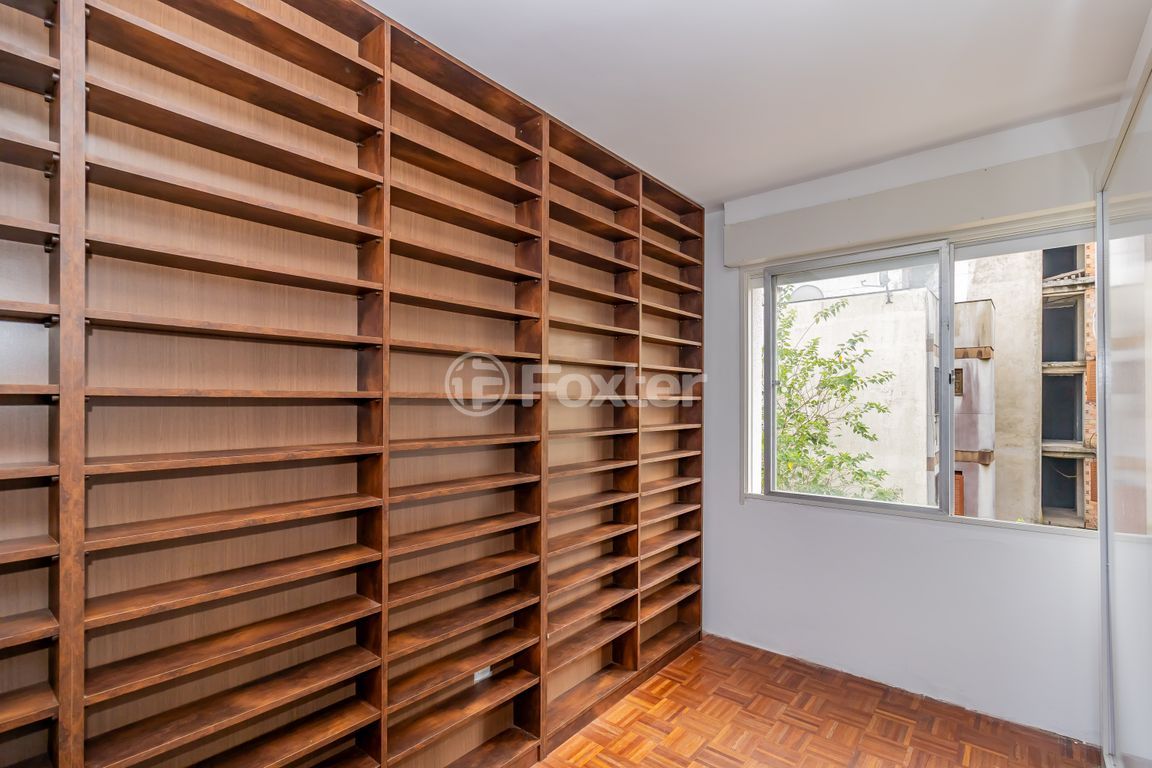 Apartamento para comprar em Jardim Botânico, Porto Alegre - foto 1