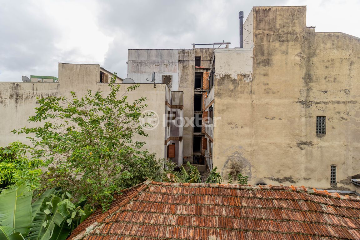 Apartamento para comprar em Serafim Terra, 49 - foto 32