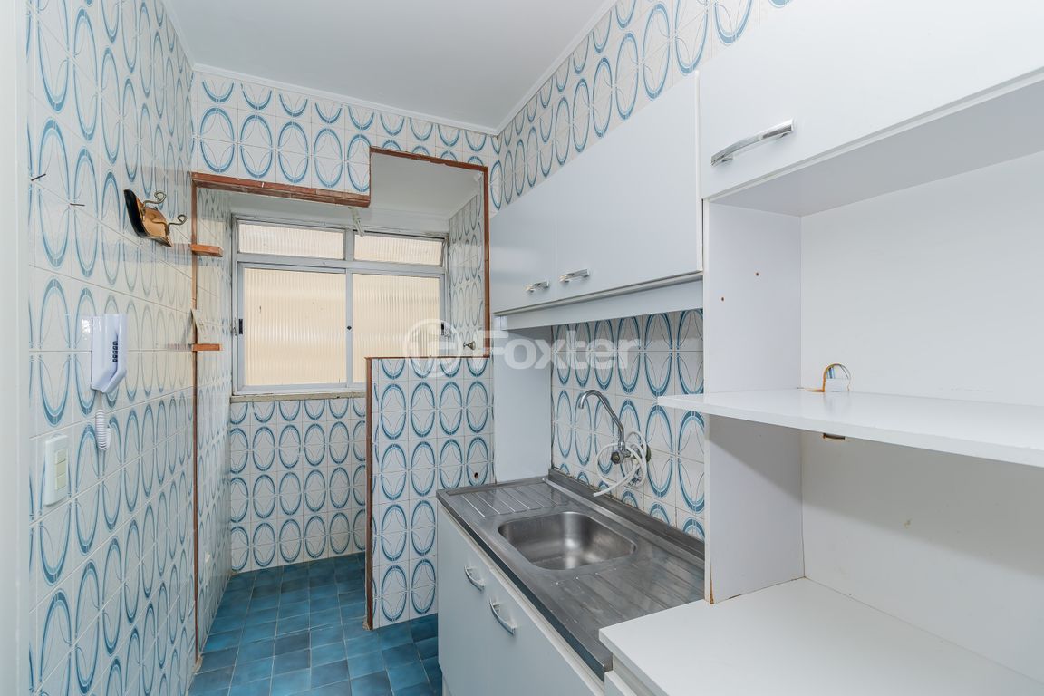 Apartamento para comprar em Serafim Terra, 49 - foto 27